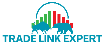 Tradelink Expert